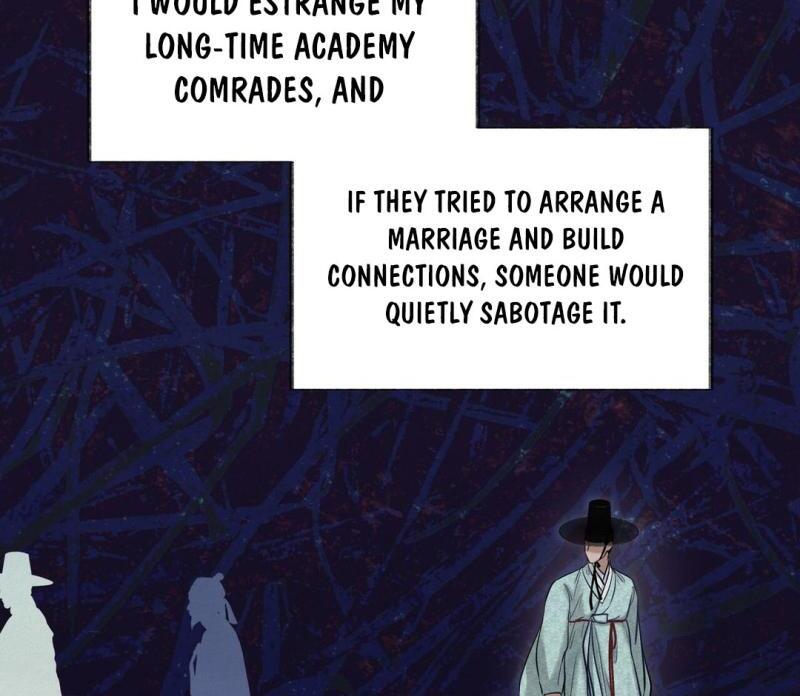 Reverse [Complete Edition]  [Kaizen Scan] - Chapter 11 manhwa