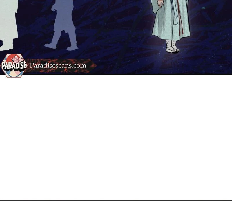 Reverse [Complete Edition]  [Kaizen Scan] - Chapter 11 manhwa