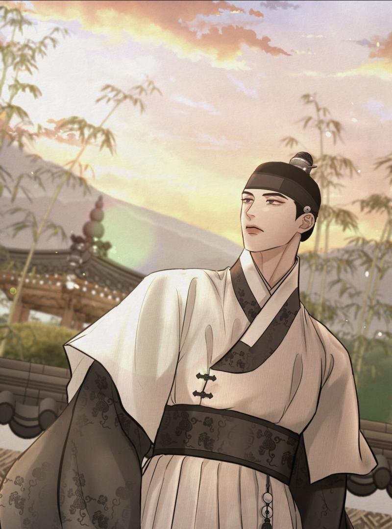 Reverse [Complete Edition]  [Kaizen Scan] - Chapter 11 manhwa