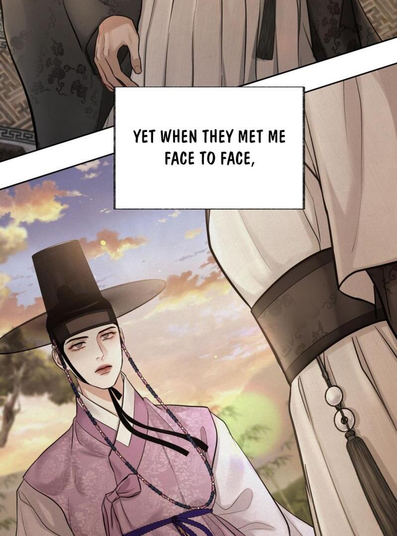 Reverse [Complete Edition]  [Kaizen Scan] - Chapter 11 manhwa