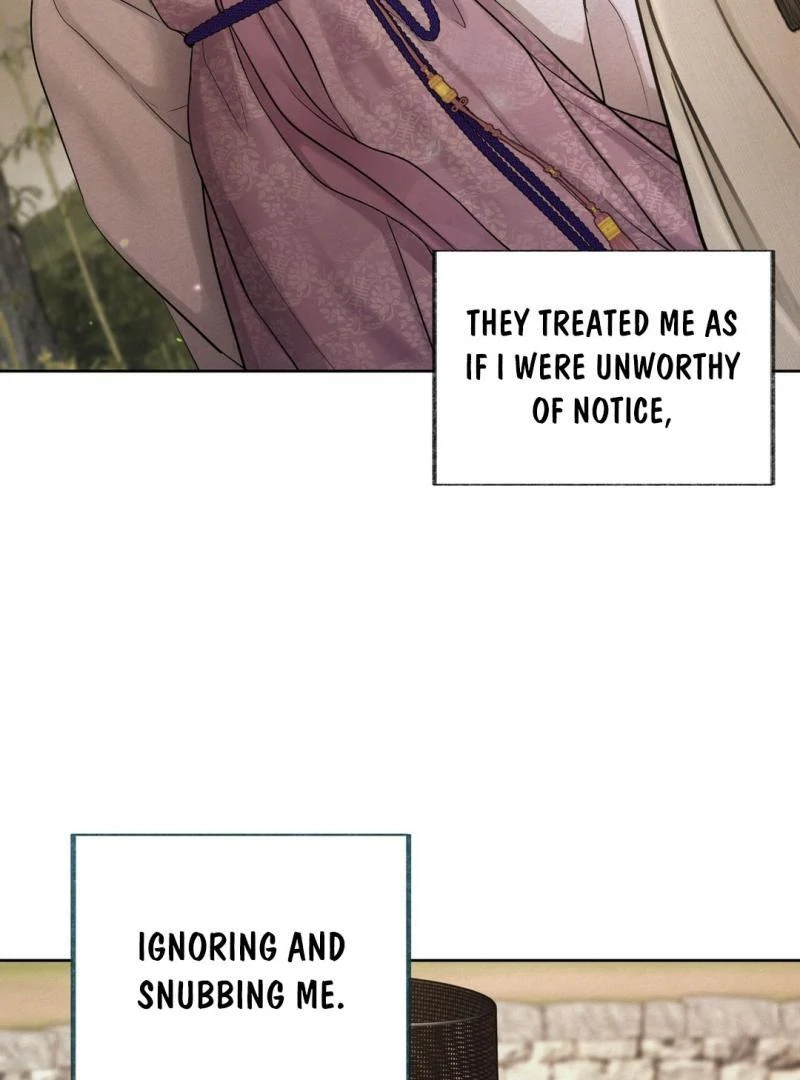 Reverse [Complete Edition]  [Kaizen Scan] - Chapter 11 manhwa
