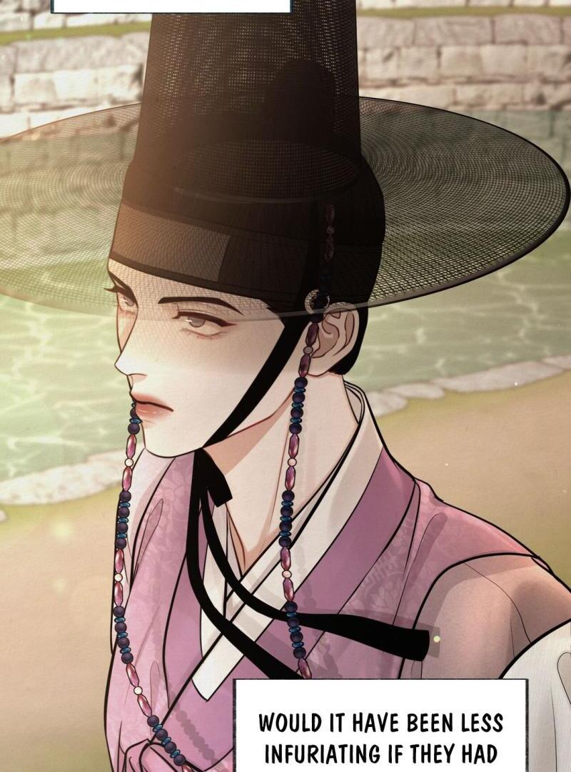 Reverse [Complete Edition]  [Kaizen Scan] - Chapter 11 manhwa