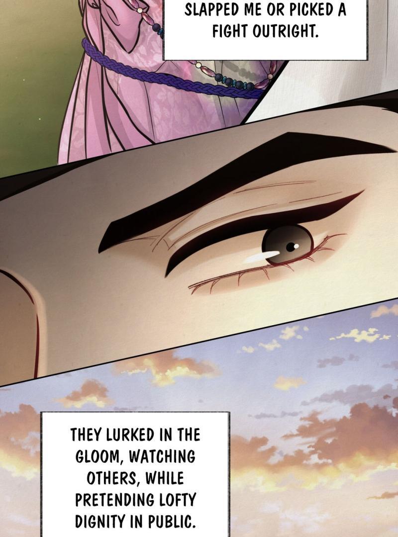 Reverse [Complete Edition]  [Kaizen Scan] - Chapter 11 manhwa