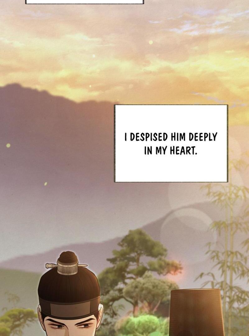 Reverse [Complete Edition]  [Kaizen Scan] - Chapter 11 manhwa