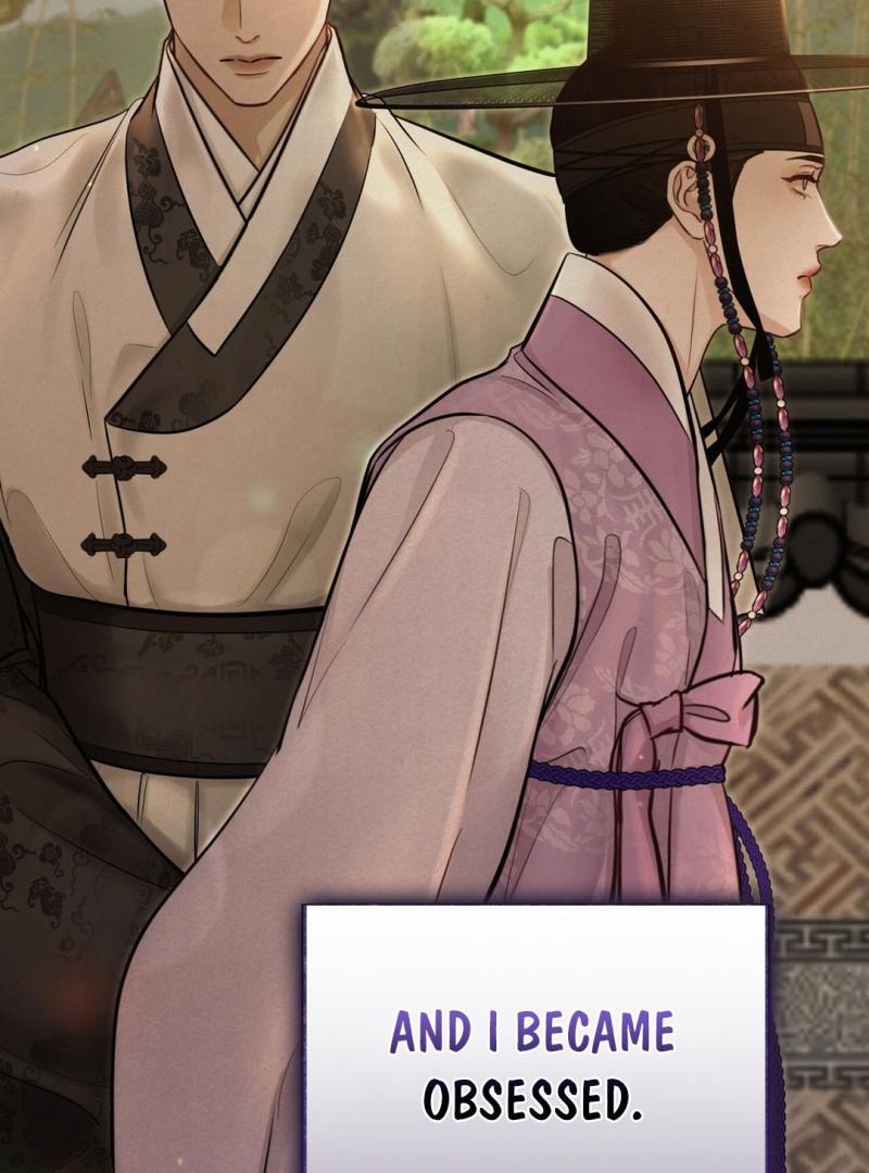 Reverse [Complete Edition]  [Kaizen Scan] - Chapter 11 manhwa