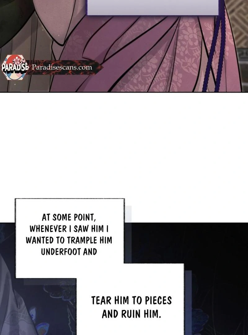 Reverse [Complete Edition]  [Kaizen Scan] - Chapter 11 manhwa