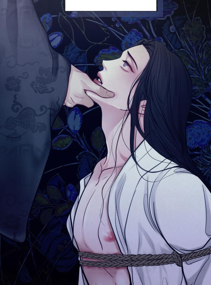 Reverse [Complete Edition]  [Kaizen Scan] - Chapter 11 manhwa