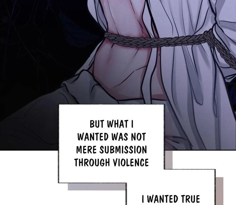 Reverse [Complete Edition]  [Kaizen Scan] - Chapter 11 manhwa