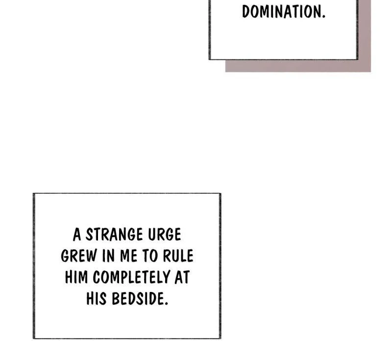 Reverse [Complete Edition]  [Kaizen Scan] - Chapter 11 manhwa