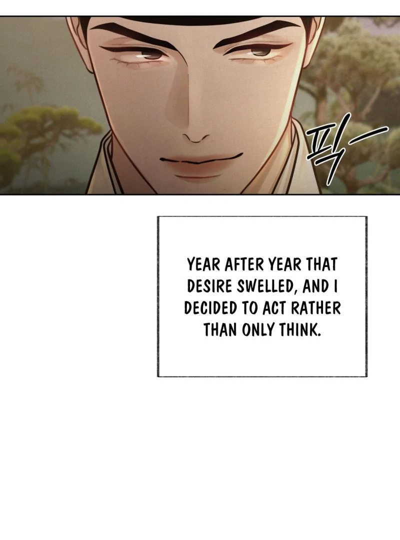 Reverse [Complete Edition]  [Kaizen Scan] - Chapter 11 manhwa