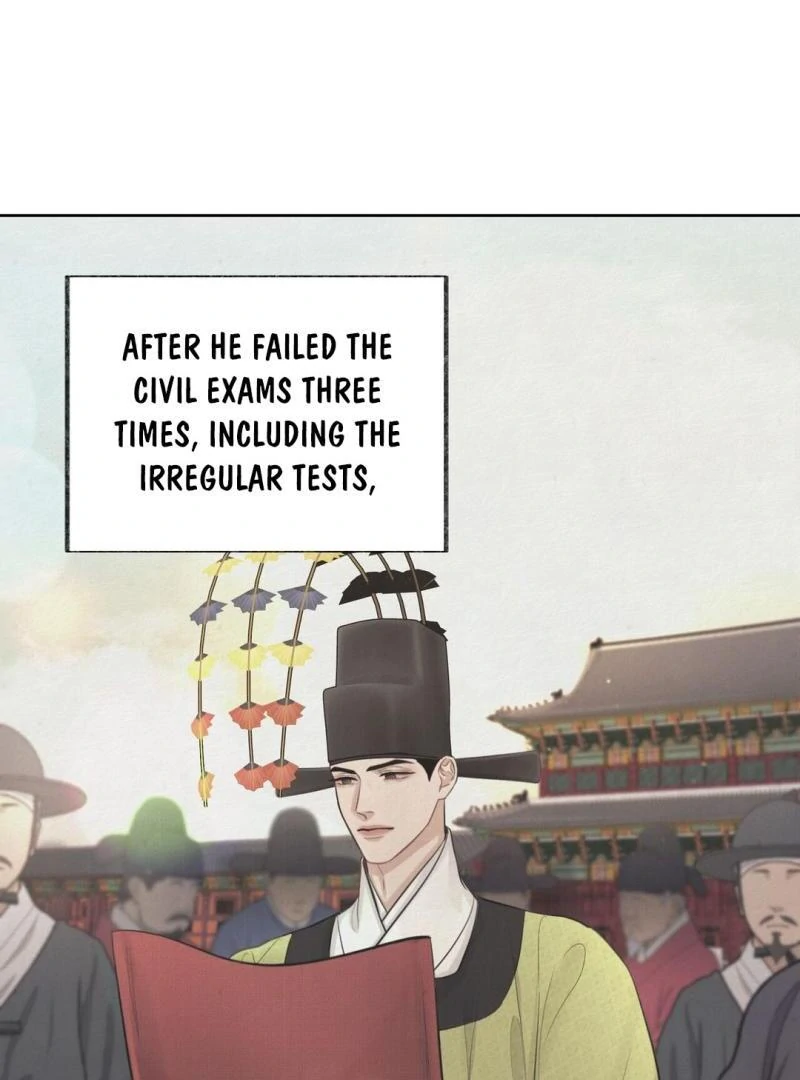 Reverse [Complete Edition]  [Kaizen Scan] - Chapter 11 manhwa