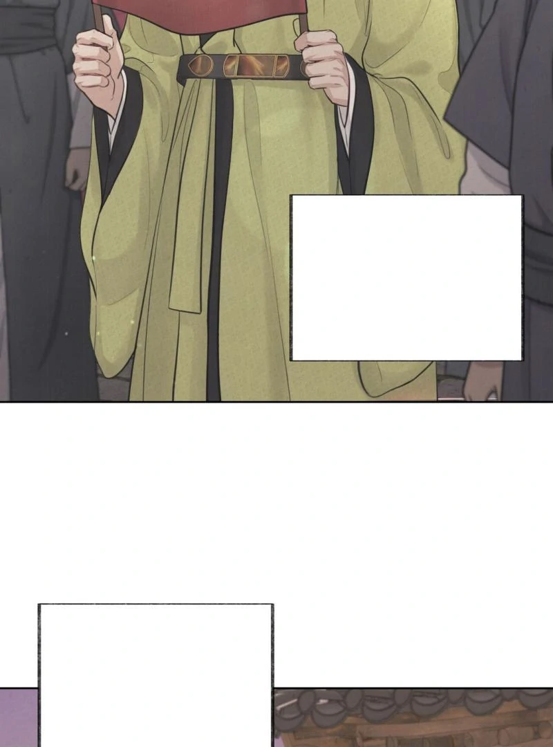 Reverse [Complete Edition]  [Kaizen Scan] - Chapter 11 manhwa