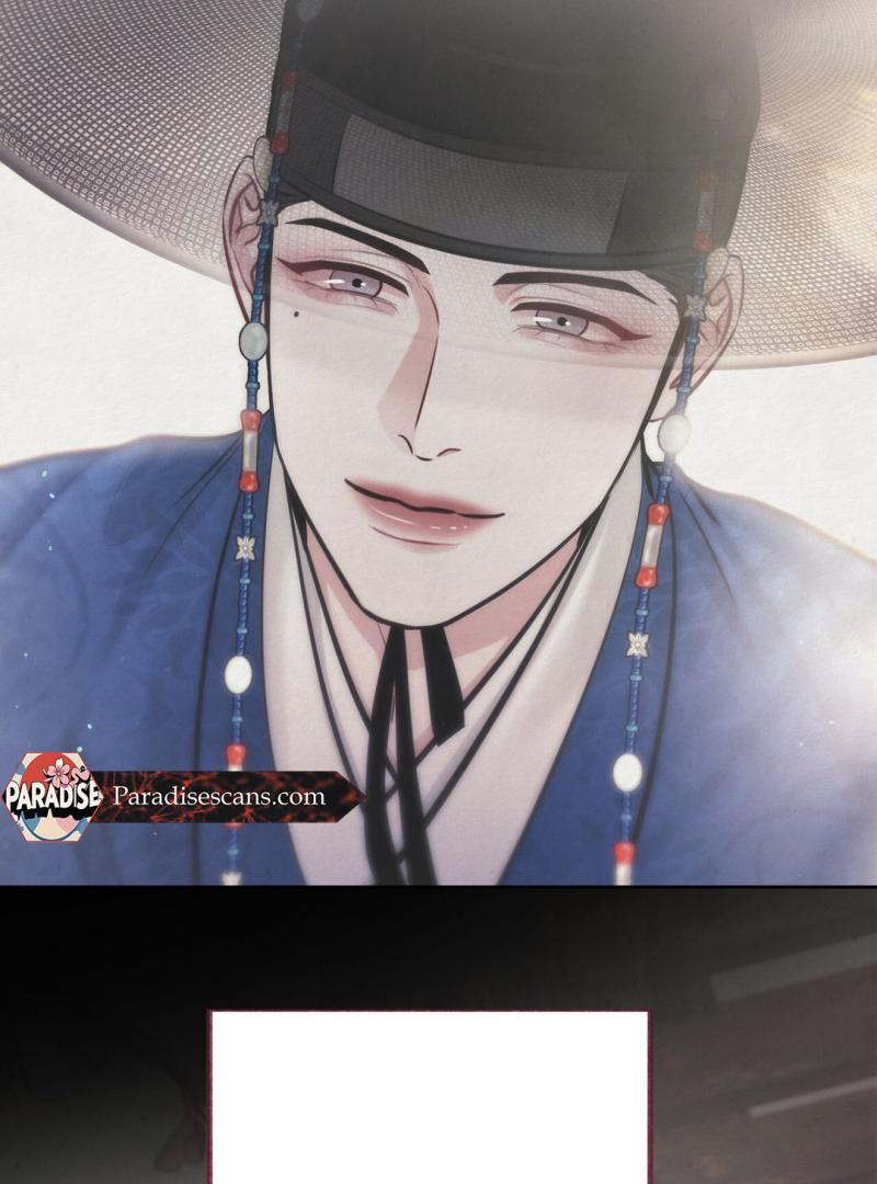 Reverse [Complete Edition]  [Kaizen Scan] - Chapter 11 manhwa