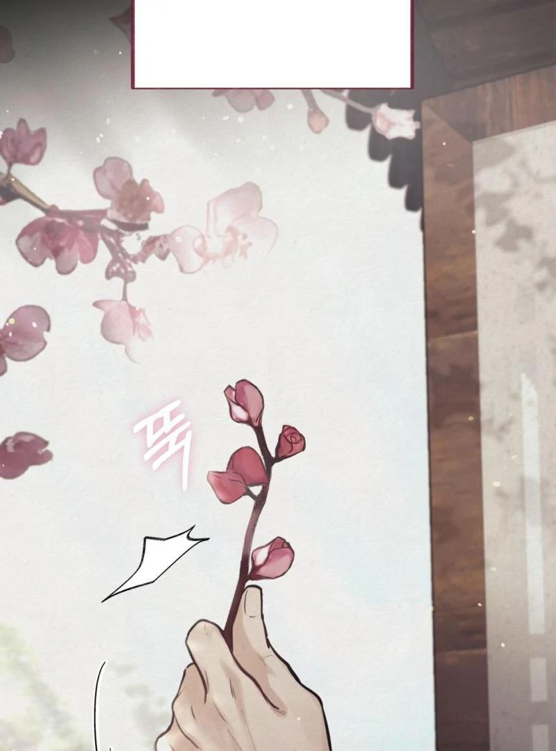 Reverse [Complete Edition]  [Kaizen Scan] - Chapter 11 manhwa