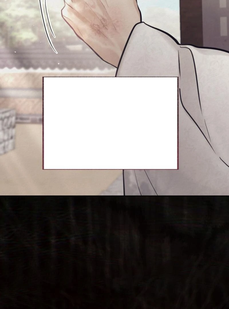 Reverse [Complete Edition]  [Kaizen Scan] - Chapter 11 manhwa
