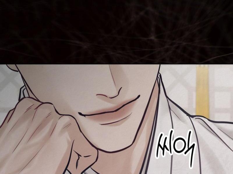 Reverse [Complete Edition]  [Kaizen Scan] - Chapter 11 manhwa
