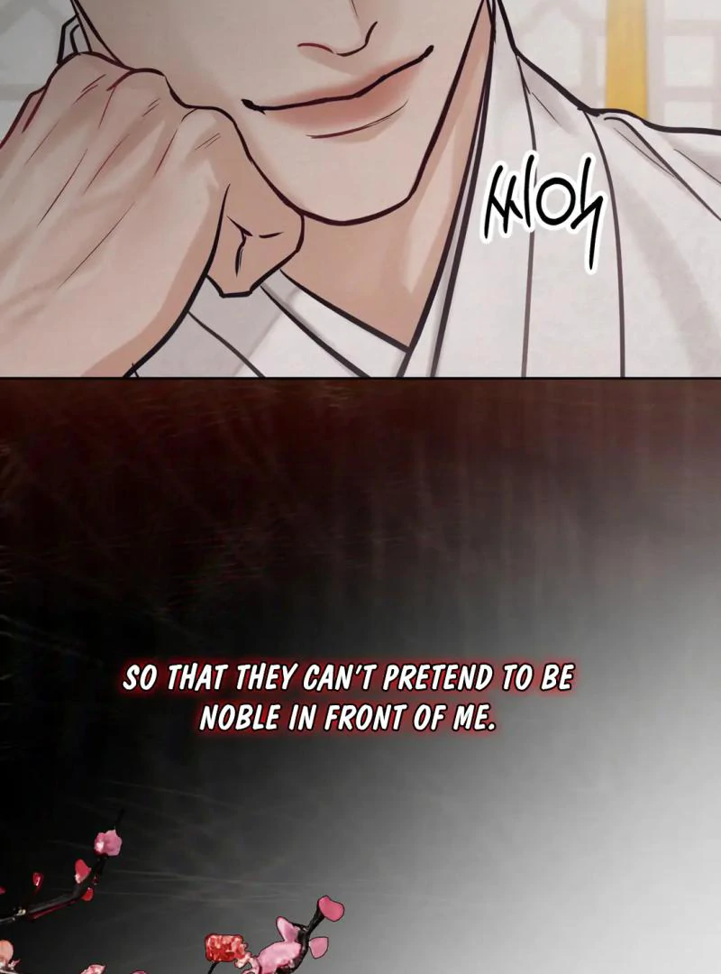 Reverse [Complete Edition]  [Kaizen Scan] - Chapter 12 🔞 manhwa