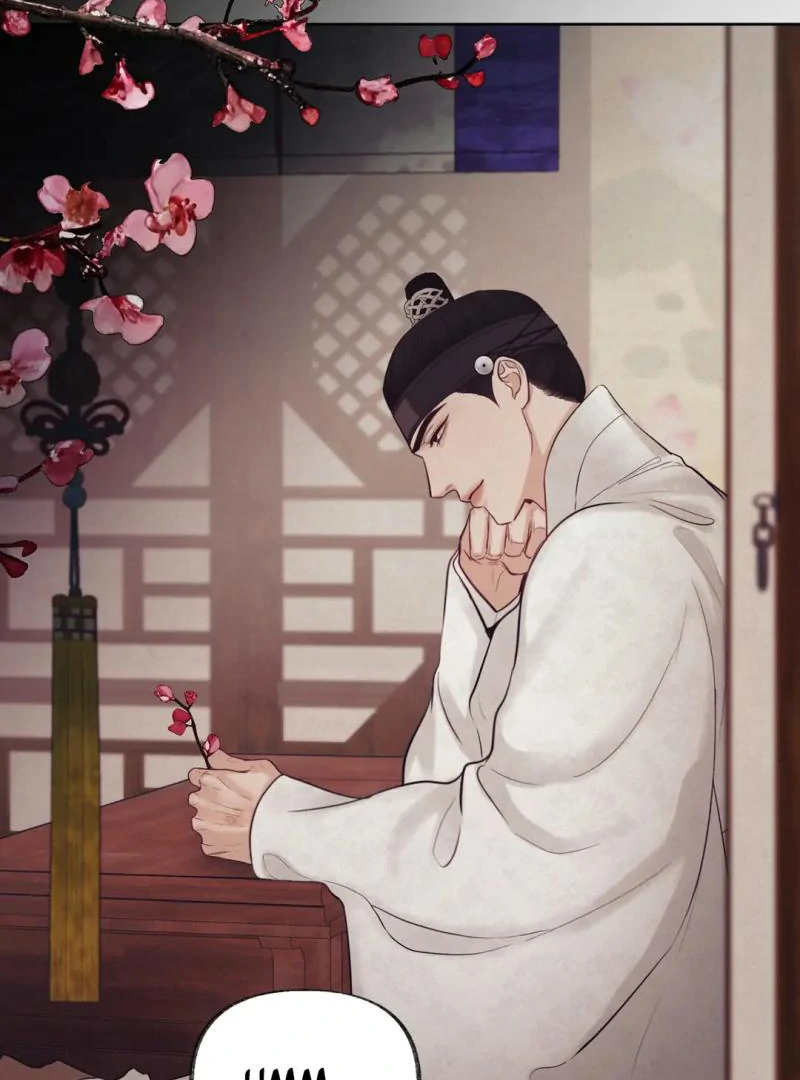Reverse [Complete Edition]  [Kaizen Scan] - Chapter 12 🔞 manhwa