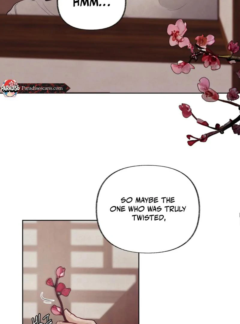 Reverse [Complete Edition]  [Kaizen Scan] - Chapter 12 🔞 manhwa