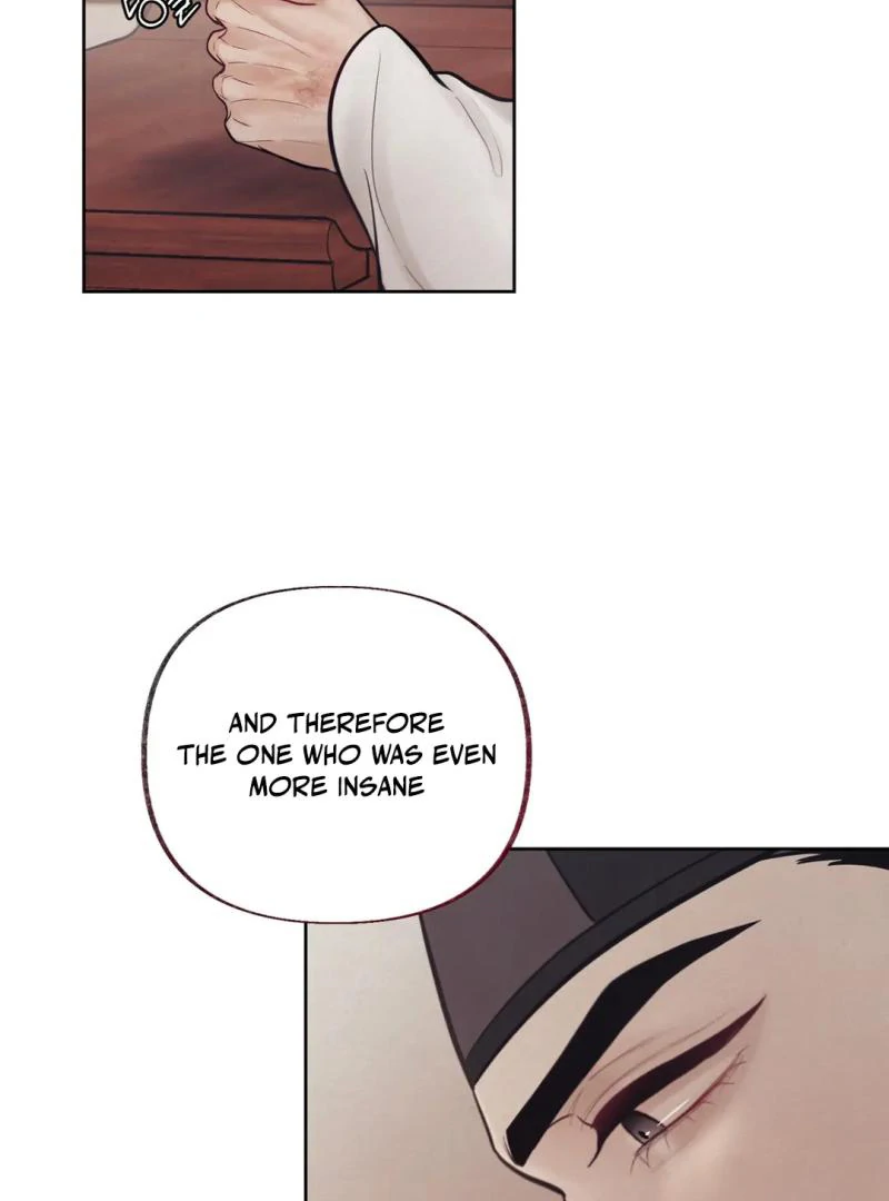 Reverse [Complete Edition]  [Kaizen Scan] - Chapter 12 🔞 manhwa