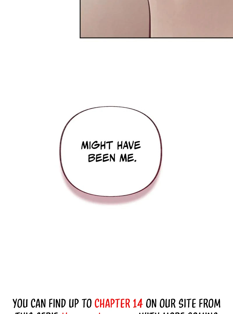 Reverse [Complete Edition]  [Kaizen Scan] - Chapter 12 🔞 manhwa