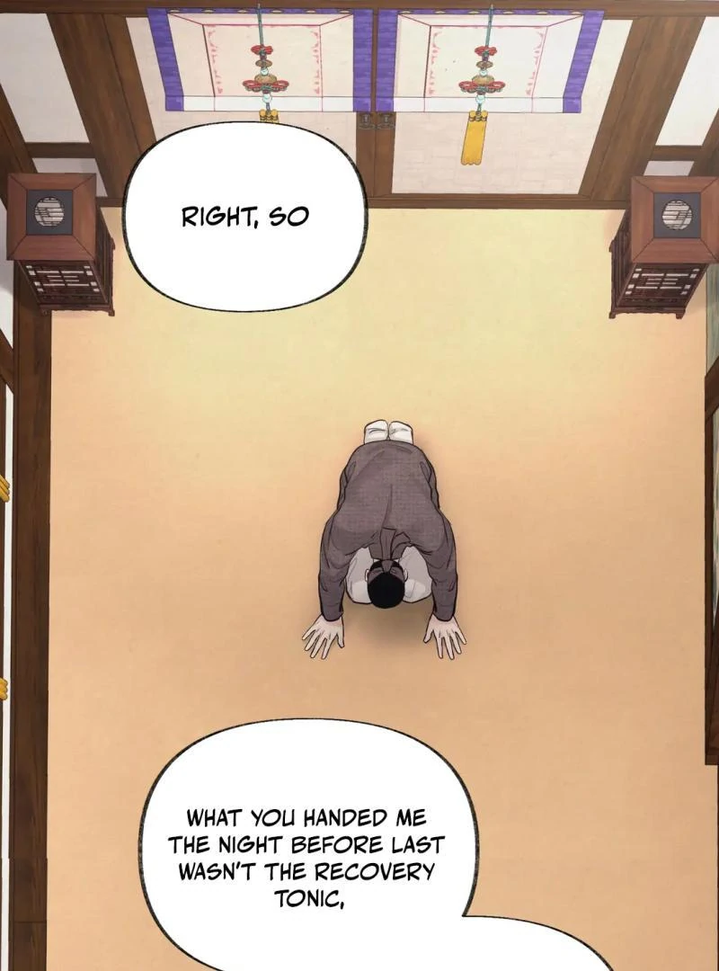Reverse [Complete Edition]  [Kaizen Scan] - Chapter 12 🔞 manhwa