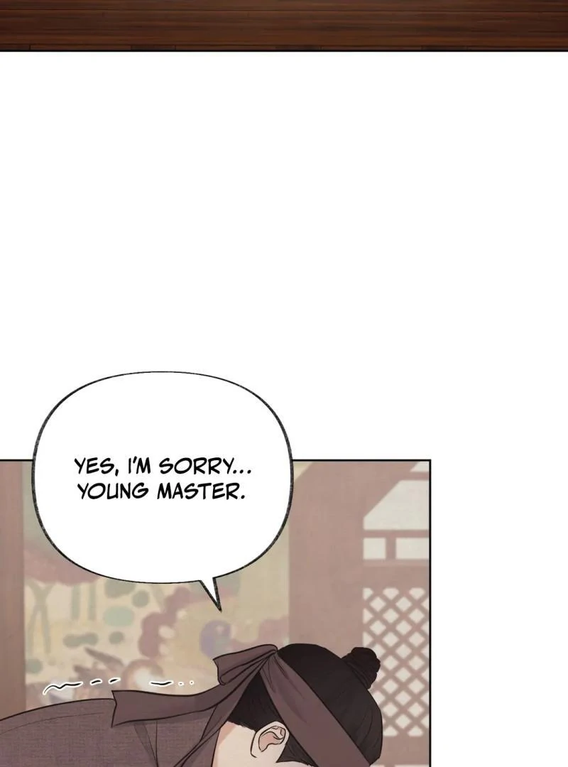 Reverse [Complete Edition]  [Kaizen Scan] - Chapter 12 🔞 manhwa
