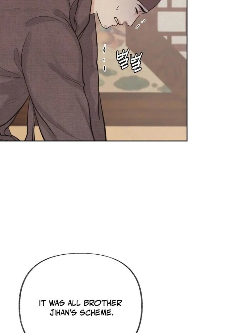 Reverse [Complete Edition]  [Kaizen Scan] - Chapter 12 🔞 manhwa
