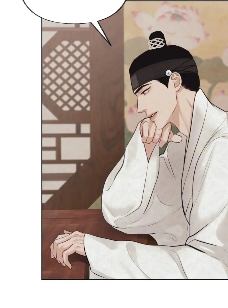 Reverse [Complete Edition]  [Kaizen Scan] - Chapter 12 🔞 manhwa