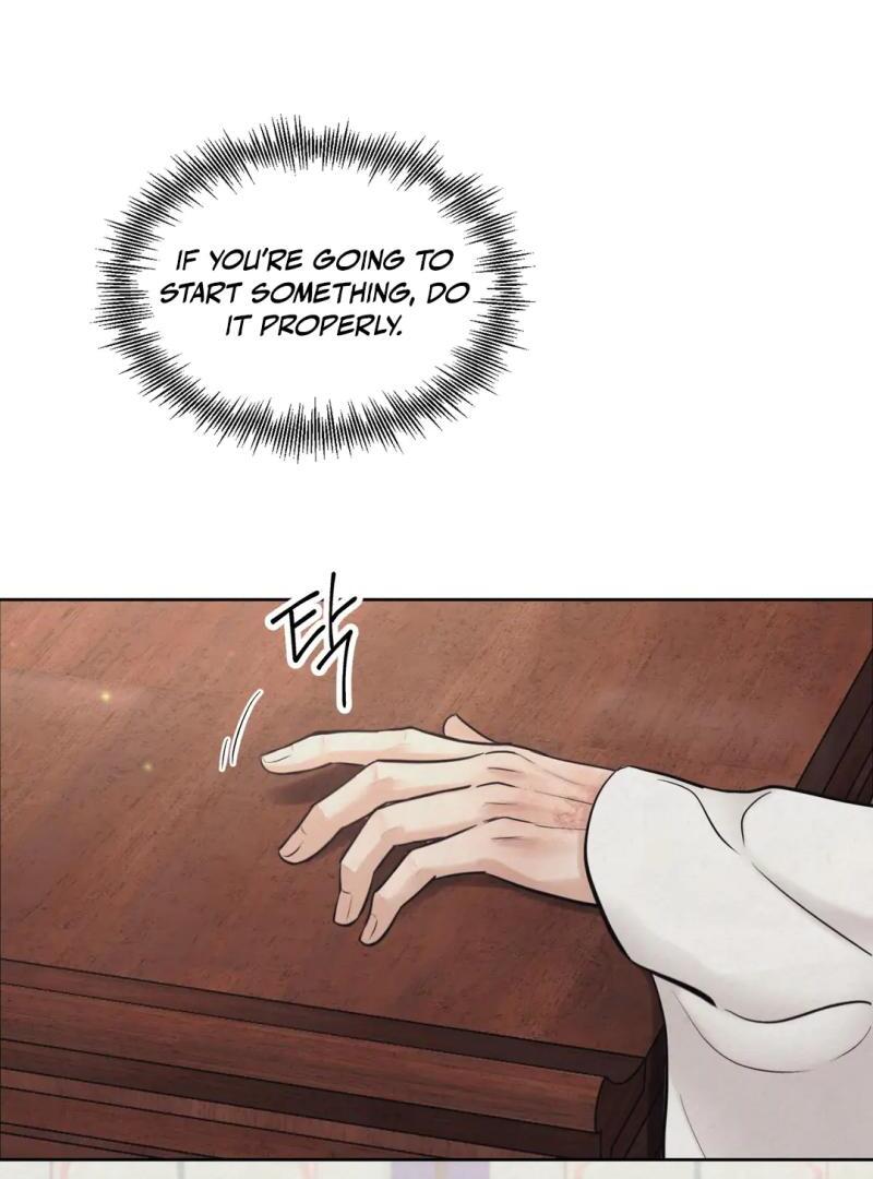 Reverse [Complete Edition]  [Kaizen Scan] - Chapter 12 🔞 manhwa