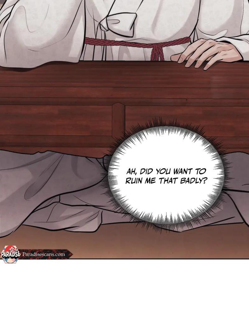 Reverse [Complete Edition]  [Kaizen Scan] - Chapter 12 🔞 manhwa