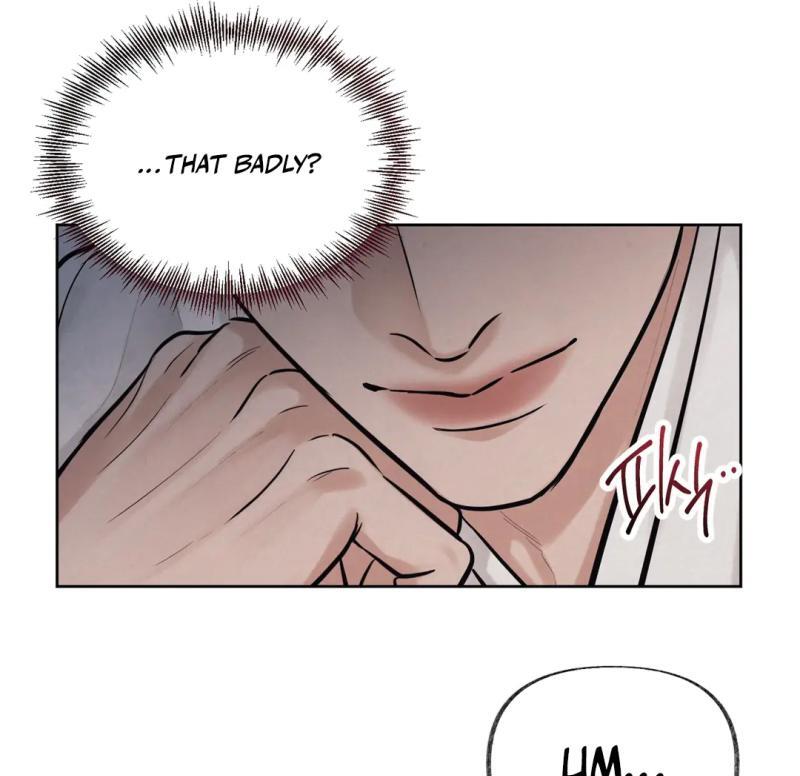 Reverse [Complete Edition]  [Kaizen Scan] - Chapter 12 🔞 manhwa