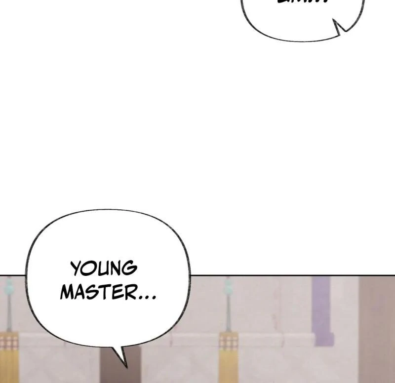 Reverse [Complete Edition]  [Kaizen Scan] - Chapter 12 🔞 manhwa
