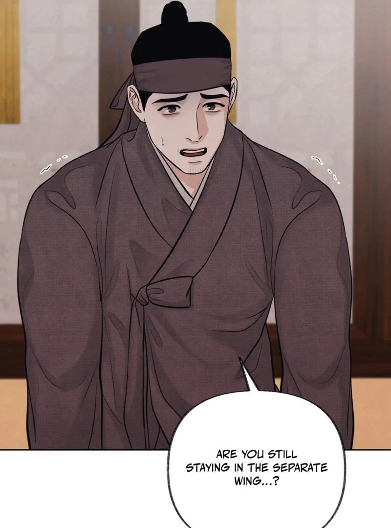 Reverse [Complete Edition]  [Kaizen Scan] - Chapter 12 🔞 manhwa