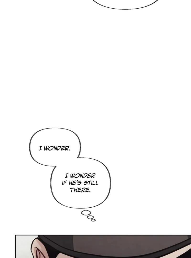 Reverse [Complete Edition]  [Kaizen Scan] - Chapter 12 🔞 manhwa