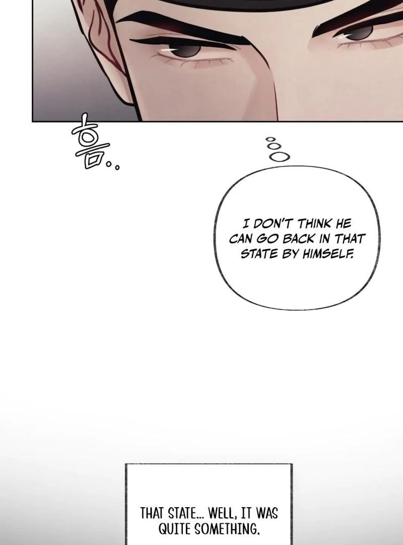 Reverse [Complete Edition]  [Kaizen Scan] - Chapter 12 🔞 manhwa