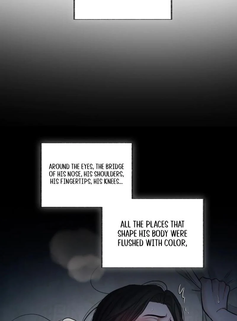 Reverse [Complete Edition]  [Kaizen Scan] - Chapter 12 🔞 manhwa