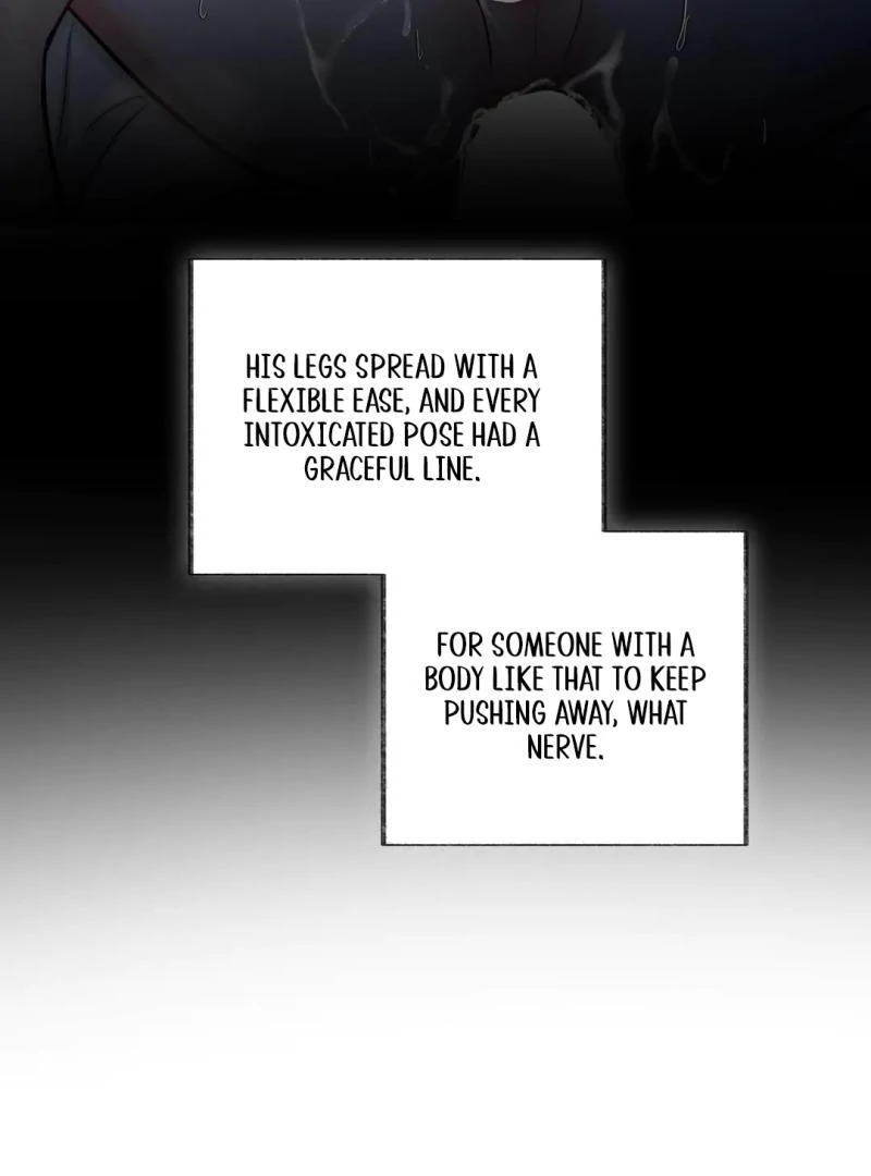 Reverse [Complete Edition]  [Kaizen Scan] - Chapter 12 🔞 manhwa