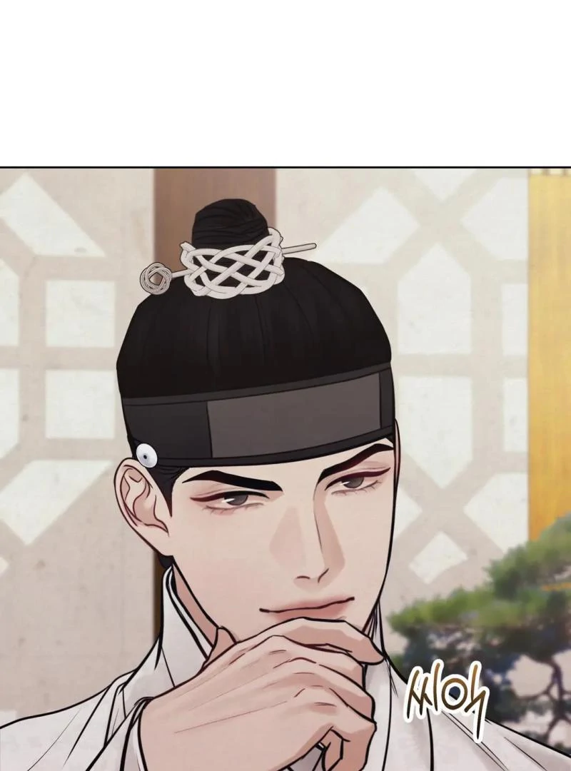Reverse [Complete Edition]  [Kaizen Scan] - Chapter 12 🔞 manhwa