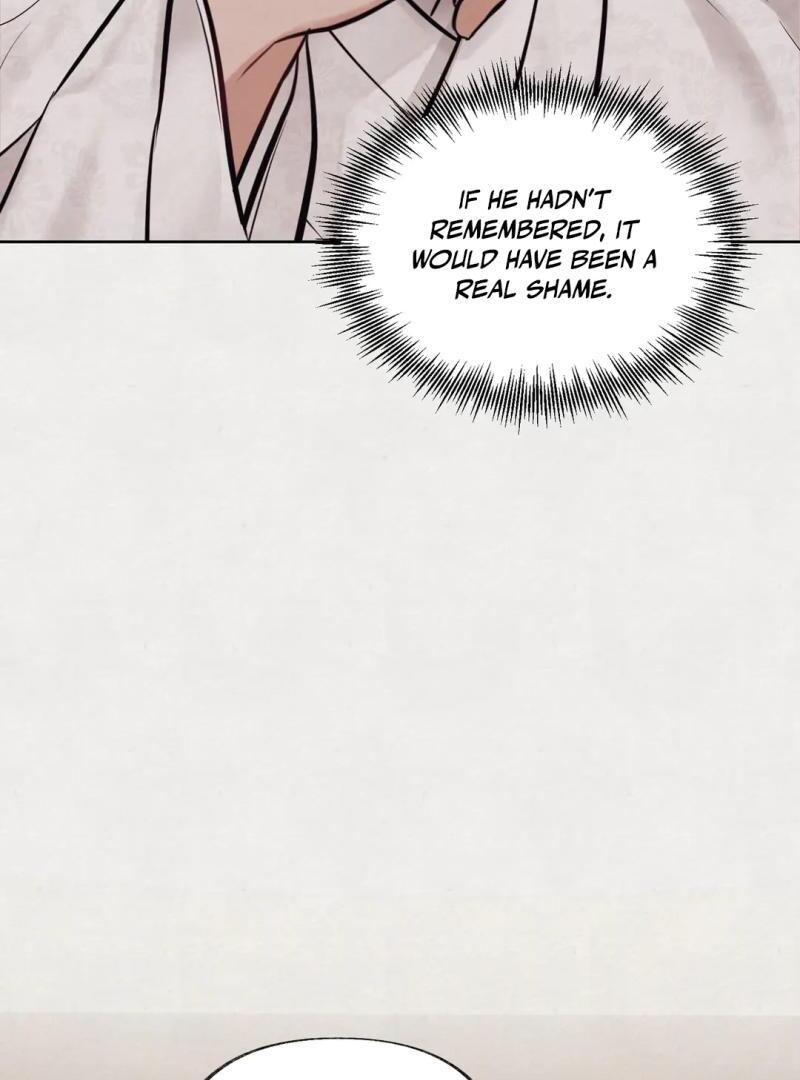Reverse [Complete Edition]  [Kaizen Scan] - Chapter 12 🔞 manhwa