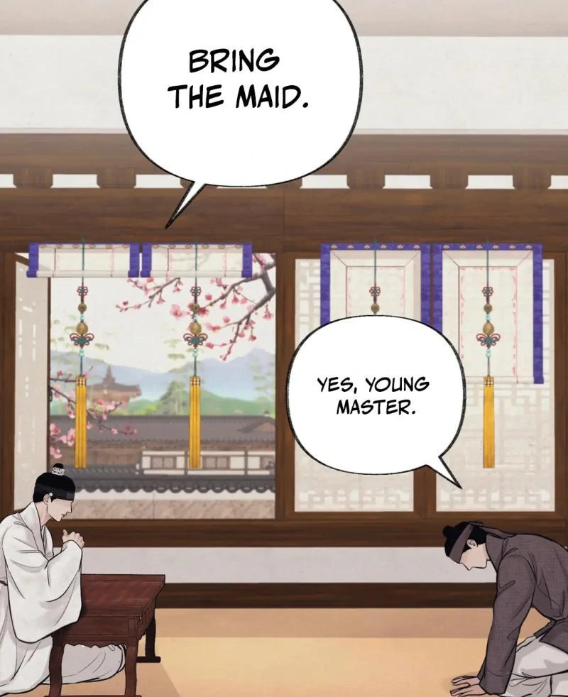 Reverse [Complete Edition]  [Kaizen Scan] - Chapter 12 🔞 manhwa