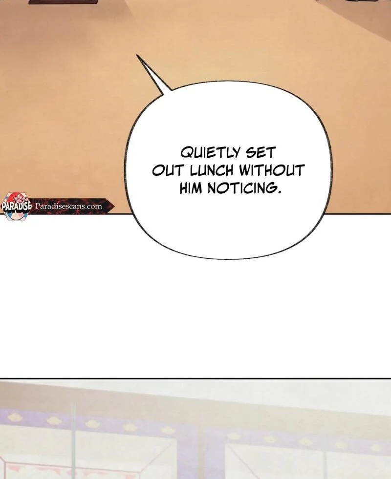 Reverse [Complete Edition]  [Kaizen Scan] - Chapter 12 🔞 manhwa