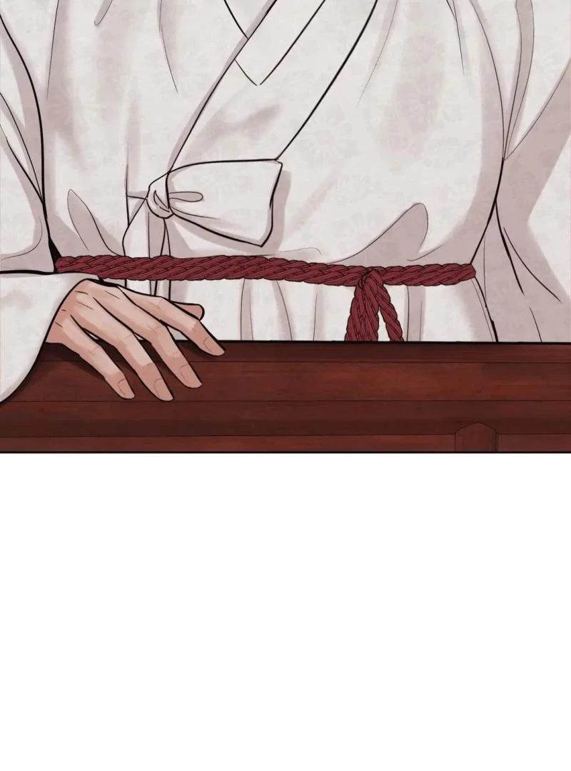 Reverse [Complete Edition]  [Kaizen Scan] - Chapter 12 🔞 manhwa