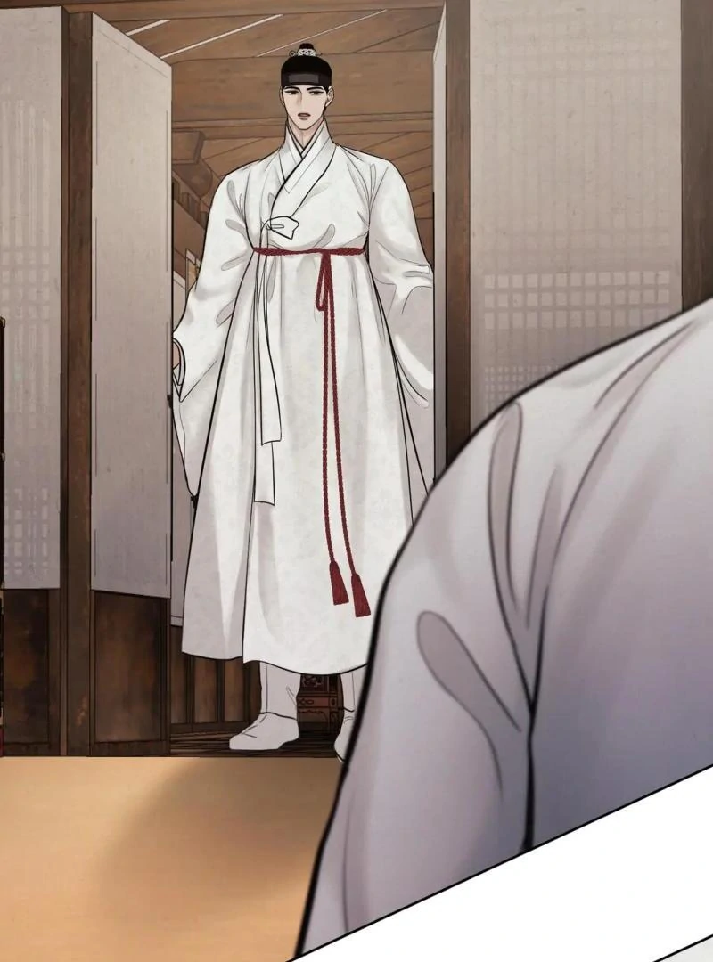 Reverse [Complete Edition]  [Kaizen Scan] - Chapter 12 🔞 manhwa