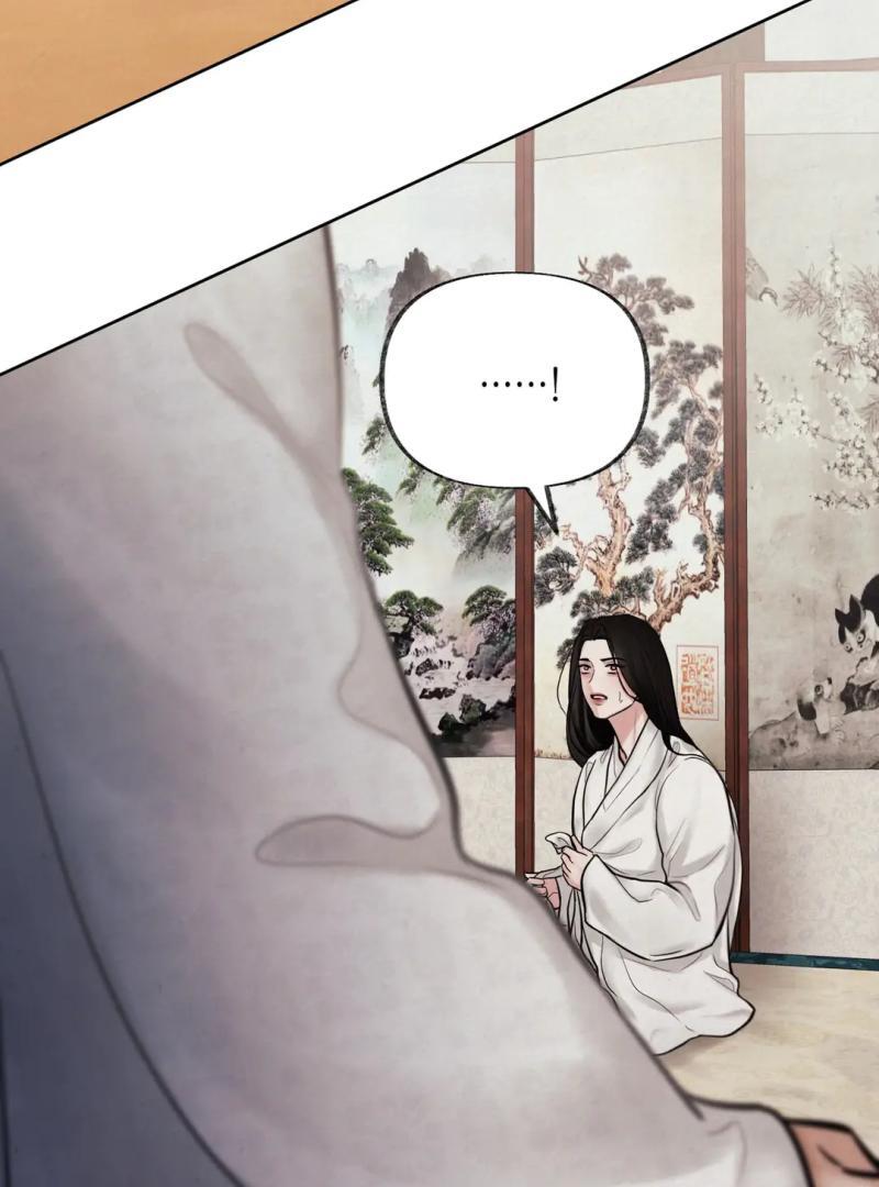 Reverse [Complete Edition]  [Kaizen Scan] - Chapter 12 🔞 manhwa
