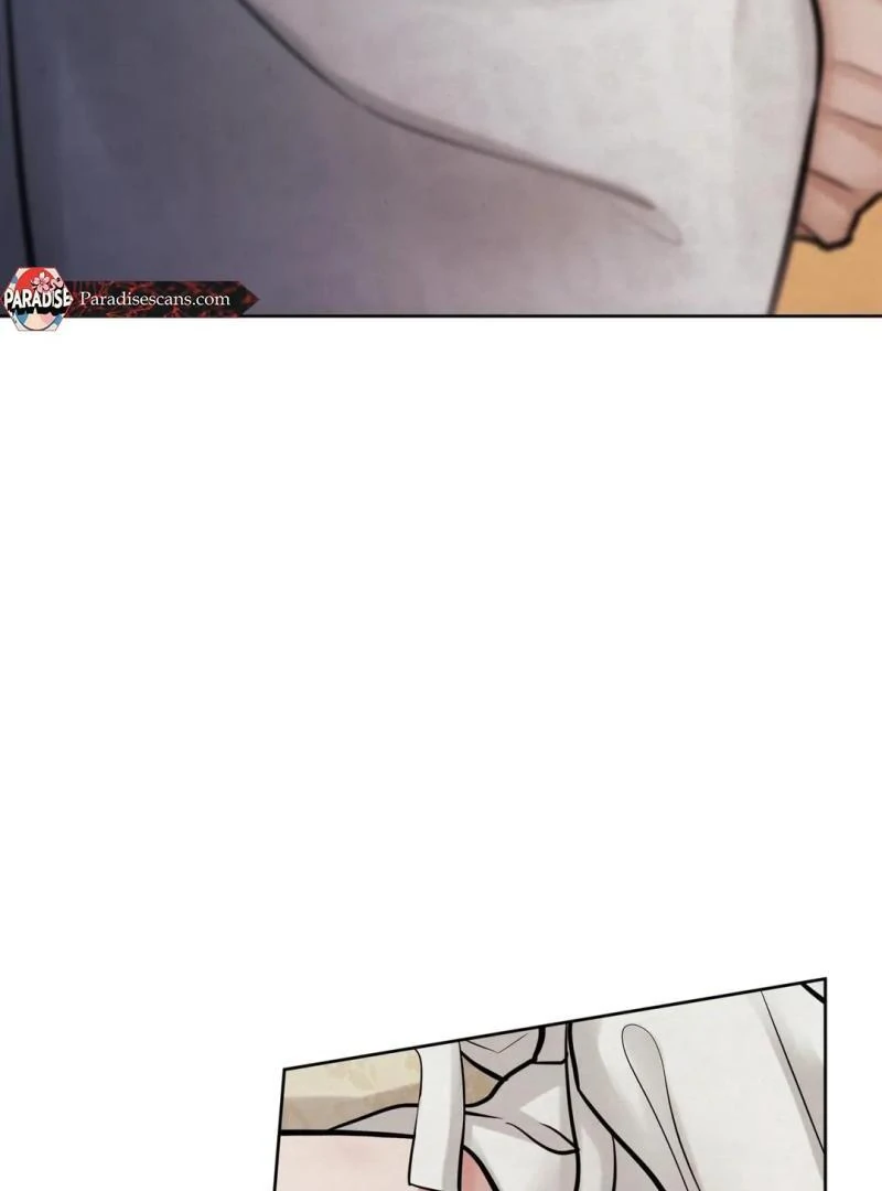 Reverse [Complete Edition]  [Kaizen Scan] - Chapter 12 🔞 manhwa