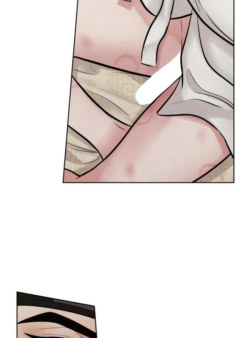 Reverse [Complete Edition]  [Kaizen Scan] - Chapter 12 🔞 manhwa
