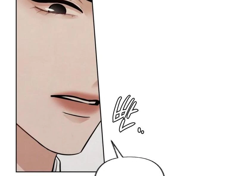Reverse [Complete Edition]  [Kaizen Scan] - Chapter 12 🔞 manhwa