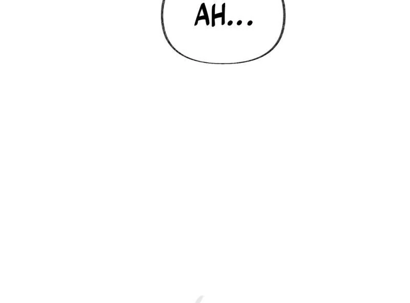Reverse [Complete Edition]  [Kaizen Scan] - Chapter 12 🔞 manhwa