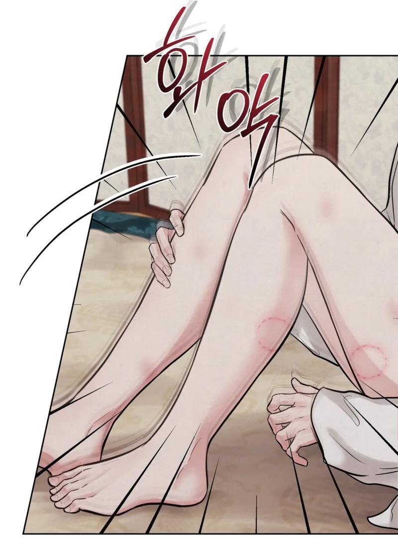 Reverse [Complete Edition]  [Kaizen Scan] - Chapter 12 🔞 manhwa